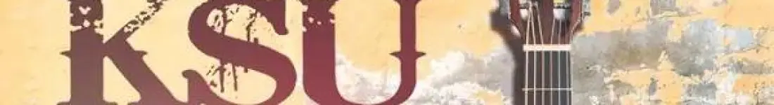 Wyjątkowa trasa KSU Akustycznie