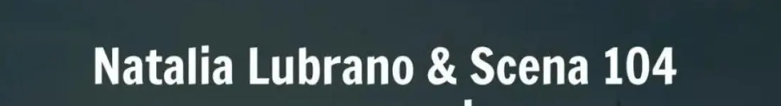 Edith Piaf, Charles Aznavour, Enzo Enzo, Joe Dassin, ZAZ, Claude François i inni