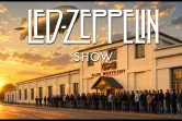 Zeppelinians