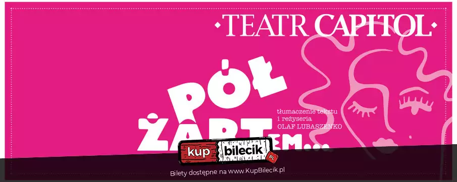 P artem