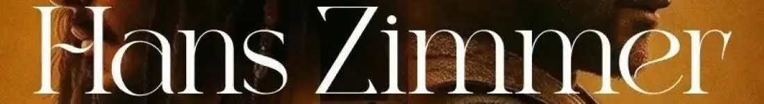 Koncert przy świecach: Muzyka Filmowa - Hans Zimmer i inni