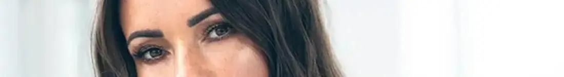 Kasia Kowalska Akustycznie