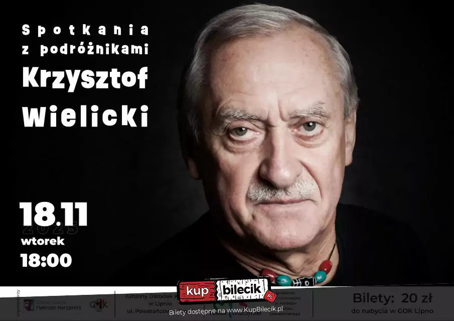 Krzysztof Wielicki