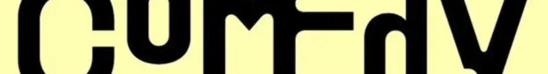 Klub Disskusyjny - Słuchamy i Oceniamy #2 Muzyka