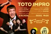 ToTo Impro