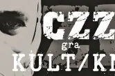 CZZK - Czarny Ziutek z Killerami (covery KULT&KNŻ)