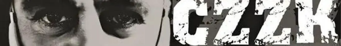 Koncert - Czarny Ziutek z Killerami (CZZK)