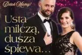 Koncert operetkowo-musicalowy "Usta milczą, dusza śpiewa..."