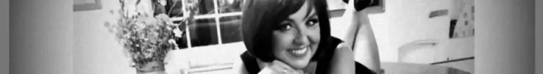 Recital piosenek Kaliny Jędrusik