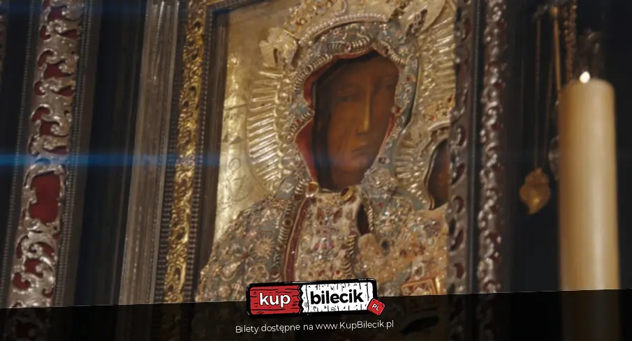 Pokaz Filmowy - Kino Sok�