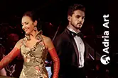 Jej Wysokość Operetka