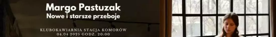 Nowe i starsze przeboje