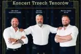 Tenorzy Vincero