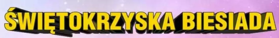 Paranienormalni, Marcin Daniec, Jerzy Kryszak, A Jak!, Z Konopii, K. Pakosińska