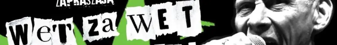 Abaddon & Ga-Ga Zielone Żabki & Reakcja