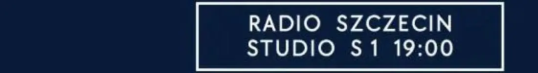 Jakub Gąsowski sings Frank.Sinatra