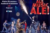 ALE MUSICALE