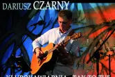 Darek Czarny