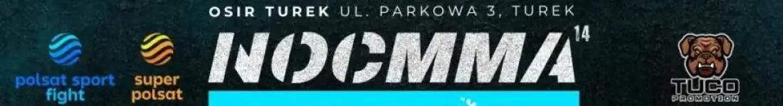 NOC MMA14 TUREK: CTS SEMIKON NIGHT