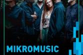 Mikromusic