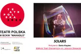 Solaris