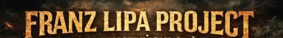 Pomiędzy SBB, a Pink Floyd