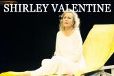 Shirley Valentine - Kielce
