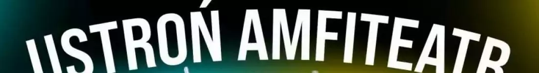 KOLEJNA GALA SILESIAN MMA 22 I GALA WIP 12