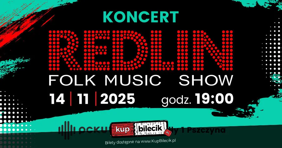REDLIN