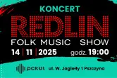 REDLIN