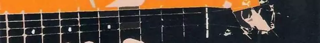 Grupa Nijak...czyli legendy Yapy w Tawernie Keja