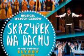 Skrzypek na dachu