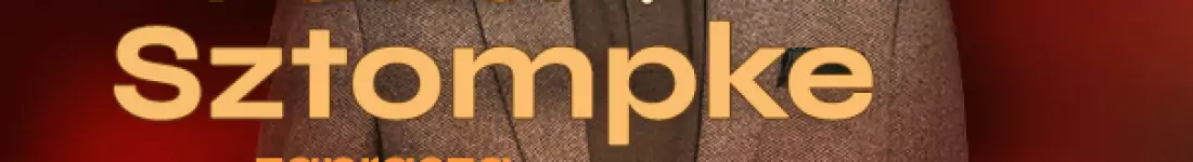 Paweł Sztompke zaprasza - koncert polskie przeboje lat 60.