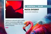 LETNIE GRANIE | NATA EVGENY