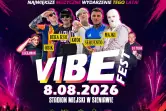 Festiwal Vibe Fest