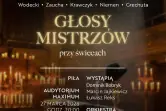 Głosy Mistrzów