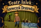 Teatr lalek "Szewczyk Dratewka"