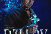 „Dziady” Adama Mickiewicza