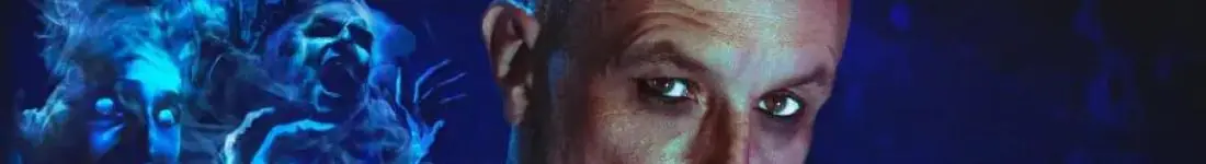 "Dziady" Adama Mickiewicza