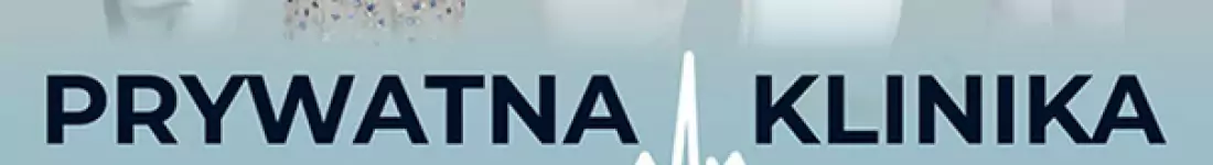 Szalona farsa, w której humor rozwija się aż po ostatnią scenę!