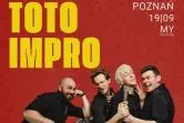 ToTo Impro