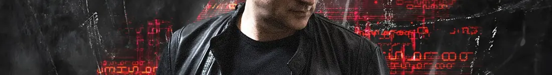 Paul Van Dyk, Solarstone, Cold Blue, Ciaran Mcauley, Nitrous Oxide, Rafuss