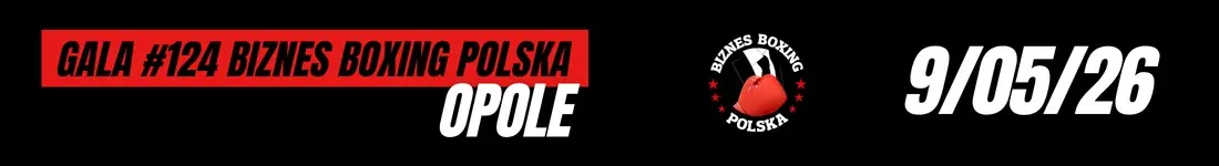 Trenuj, Walcz, Pomagaj!