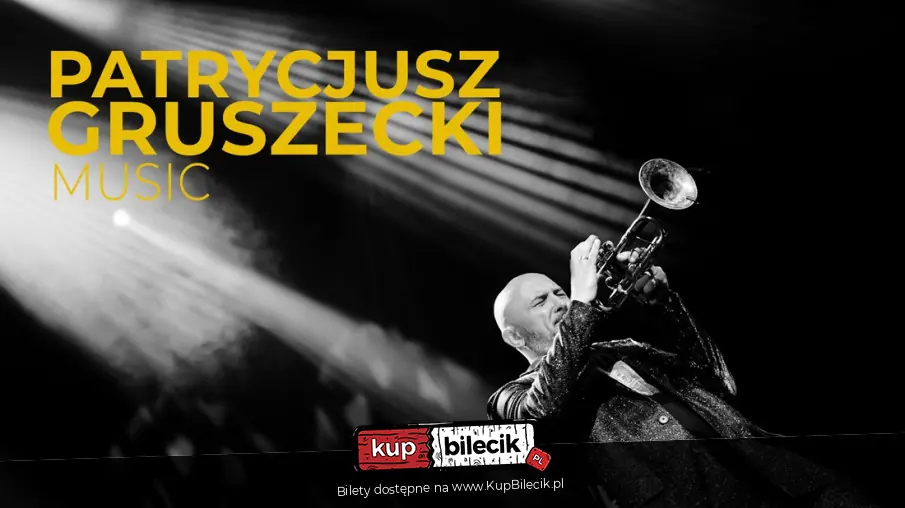 Koncert w ciemności