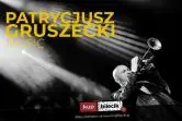 Patrycjusz Gruszecki