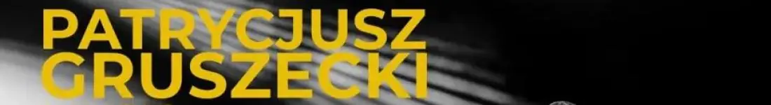 Koncert w ciemności