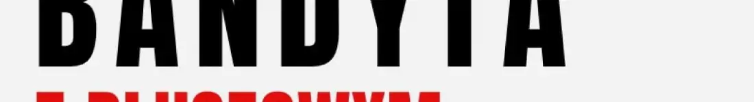 Testy Nowego Programu | Bandyta z Pluszowym Misiem - Poznaj moją historię, zanim zniknę!