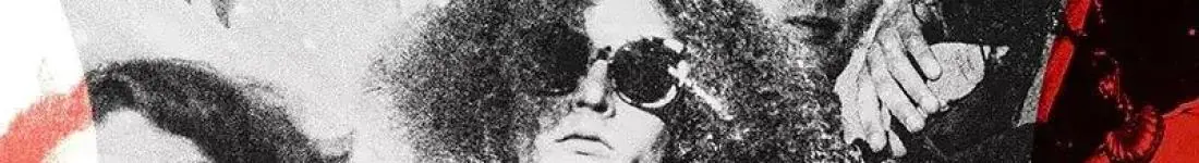 Koncert zespołu Metro w Białymstoku!