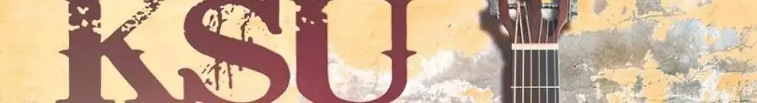 Wyjątkowa trasa KSU Akustycznie