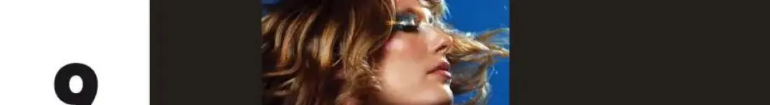 Jubileuszowa odsłona premierowego albumu Parsley 2026